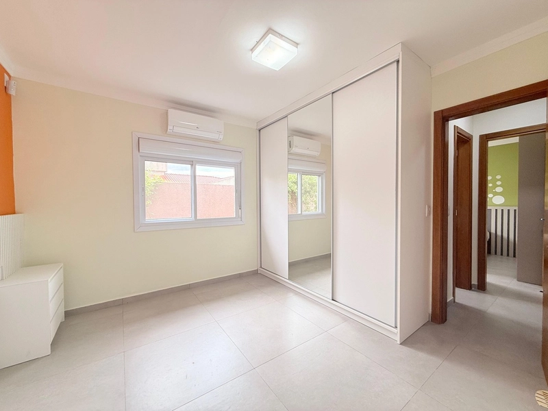 LINDO IMÓVEL, SUA CASA NA PRAIA!: 12ª foto da galeria de imagens do imóvel