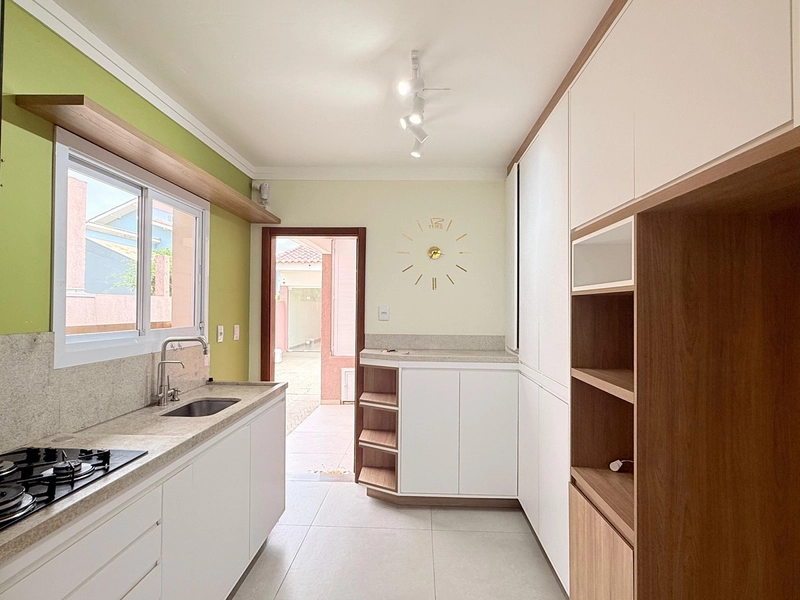 LINDO IMÓVEL, SUA CASA NA PRAIA!: 4ª foto da galeria de imagens do imóvel