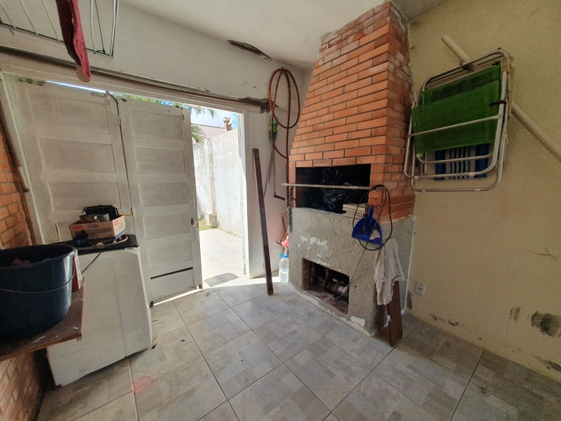 : 24ª foto da galeria de imagens do imóvel