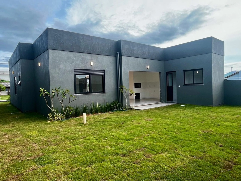 SUA CASA NA PRAIA, NOVIDADE A VENDA !: 15ª foto da galeria de imagens do imóvel