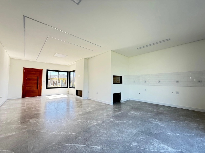 SUA CASA NA PRAIA, NOVIDADE A VENDA !: 3ª foto da galeria de imagens do imóvel