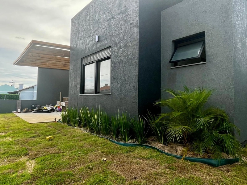 SUA CASA NA PRAIA, NOVIDADE A VENDA !: 17ª foto da galeria de imagens do imóvel