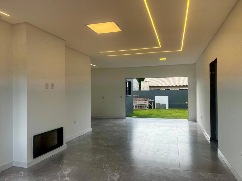 SUA CASA NA PRAIA, NOVIDADE A VENDA !: 8ª foto da galeria de imagens do imóvel