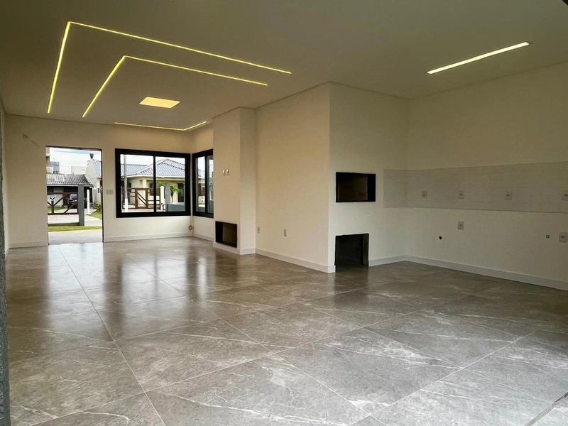 SUA CASA NA PRAIA, NOVIDADE A VENDA !: 6ª foto da galeria de imagens do imóvel