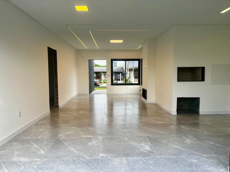 SUA CASA NA PRAIA, NOVIDADE A VENDA !: 7ª foto da galeria de imagens do imóvel