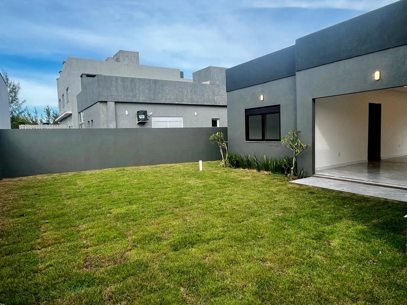 SUA CASA NA PRAIA, NOVIDADE A VENDA !: 16ª foto da galeria de imagens do imóvel