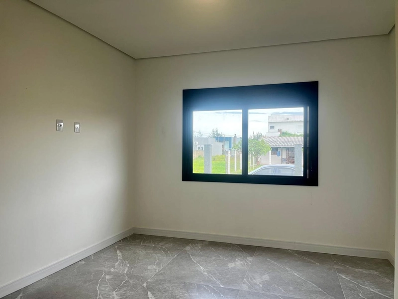 SUA CASA NA PRAIA, NOVIDADE A VENDA !: 12ª foto da galeria de imagens do imóvel
