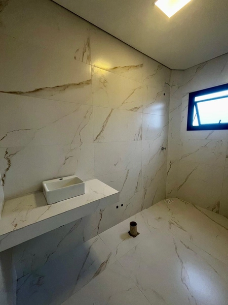 SUA CASA NA PRAIA, NOVIDADE A VENDA !: 13ª foto da galeria de imagens do imóvel