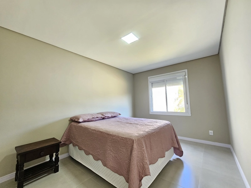 LINDA CASA Á VENDA NO LITORAL!: 5ª foto da galeria de imagens do imóvel