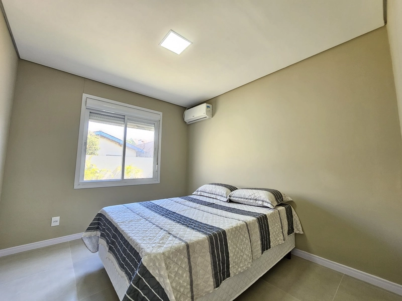 LINDA CASA Á VENDA NO LITORAL!: 6ª foto da galeria de imagens do imóvel