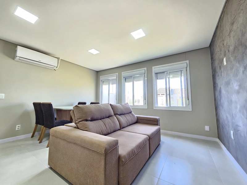 LINDA CASA Á VENDA NO LITORAL!: 3ª foto da galeria de imagens do imóvel