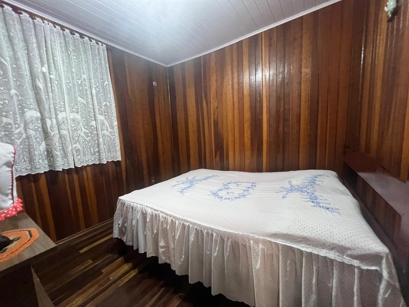 SUA CASA NA PRAIA!: 8ª foto da galeria de imagens do imóvel
