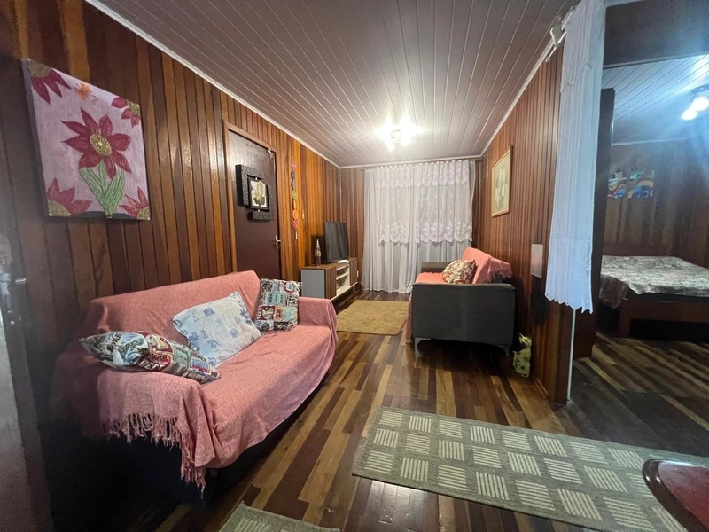 SUA CASA NA PRAIA!: 4ª foto da galeria de imagens do imóvel