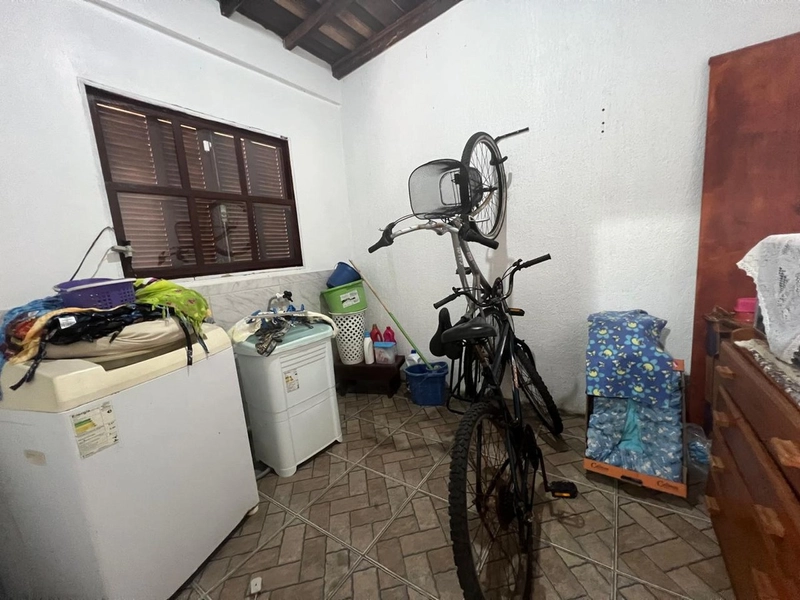 SUA CASA NA PRAIA!: 13ª foto da galeria de imagens do imóvel