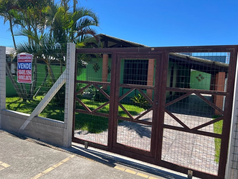 SUA CASA NA PRAIA!: 18ª foto da galeria de imagens do imóvel