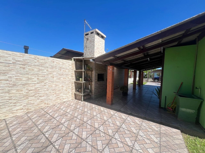 SUA CASA NA PRAIA!: 11ª foto da galeria de imagens do imóvel