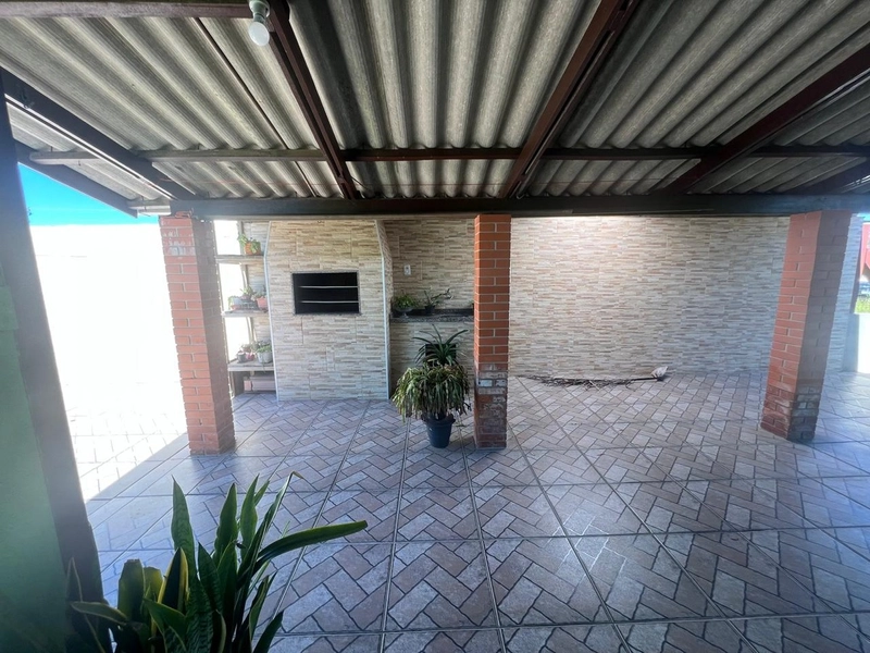 SUA CASA NA PRAIA!: 12ª foto da galeria de imagens do imóvel