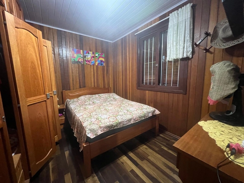 SUA CASA NA PRAIA!: 7ª foto da galeria de imagens do imóvel