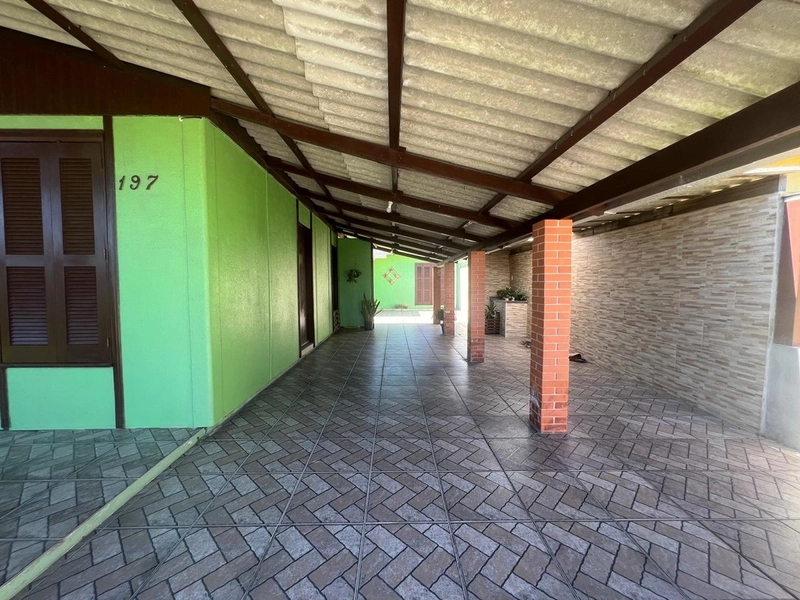 SUA CASA NA PRAIA!: 15ª foto da galeria de imagens do imóvel
