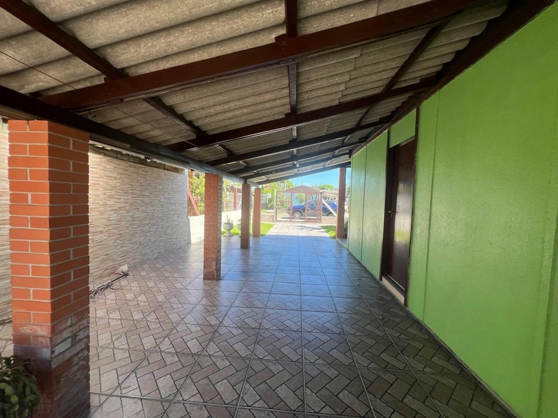 SUA CASA NA PRAIA!: 17ª foto da galeria de imagens do imóvel
