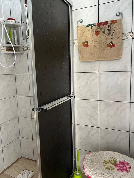 SUA CASA NA PRAIA!: 9ª foto da galeria de imagens do imóvel