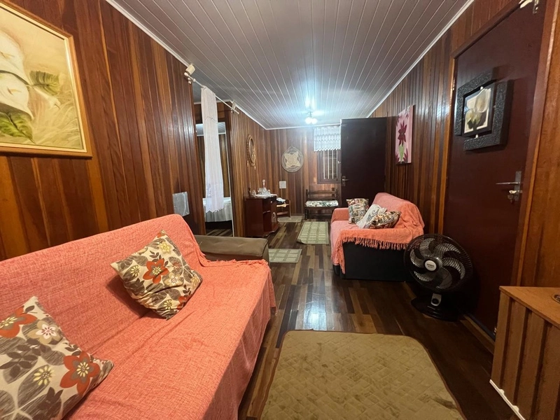 SUA CASA NA PRAIA!: 3ª foto da galeria de imagens do imóvel