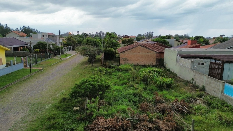 TERRENO Á VENDA MARIÁPOLIS, LITORAL!: 2ª foto da galeria de imagens do imóvel