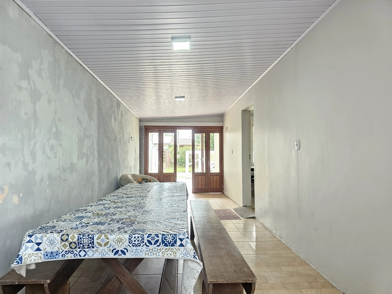SUA CASA NA PRAIA!: 8ª foto da galeria de imagens do imóvel