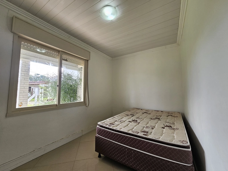 SUA CASA NA PRAIA!: 7ª foto da galeria de imagens do imóvel