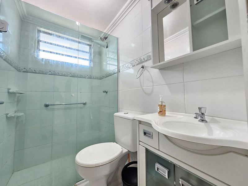 SUA CASA NA PRAIA!: 10ª foto da galeria de imagens do imóvel