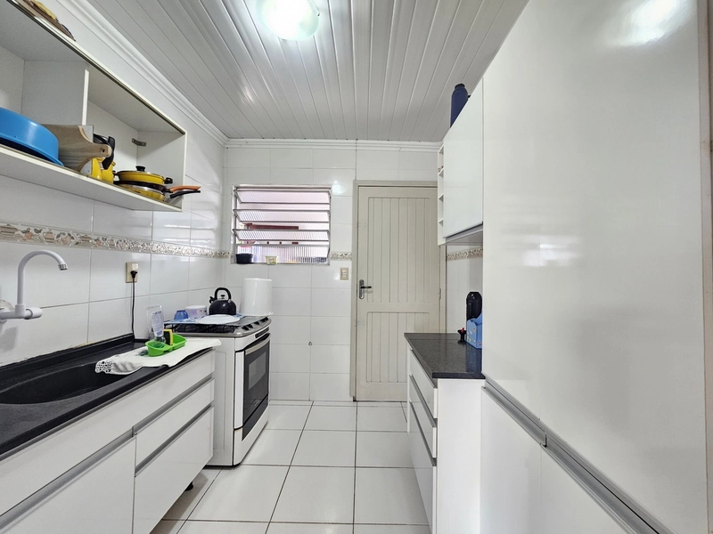 SUA CASA NA PRAIA!: 5ª foto da galeria de imagens do imóvel
