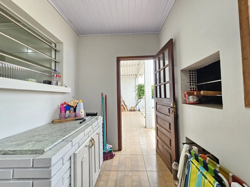 SUA CASA NA PRAIA!: 6ª foto da galeria de imagens do imóvel