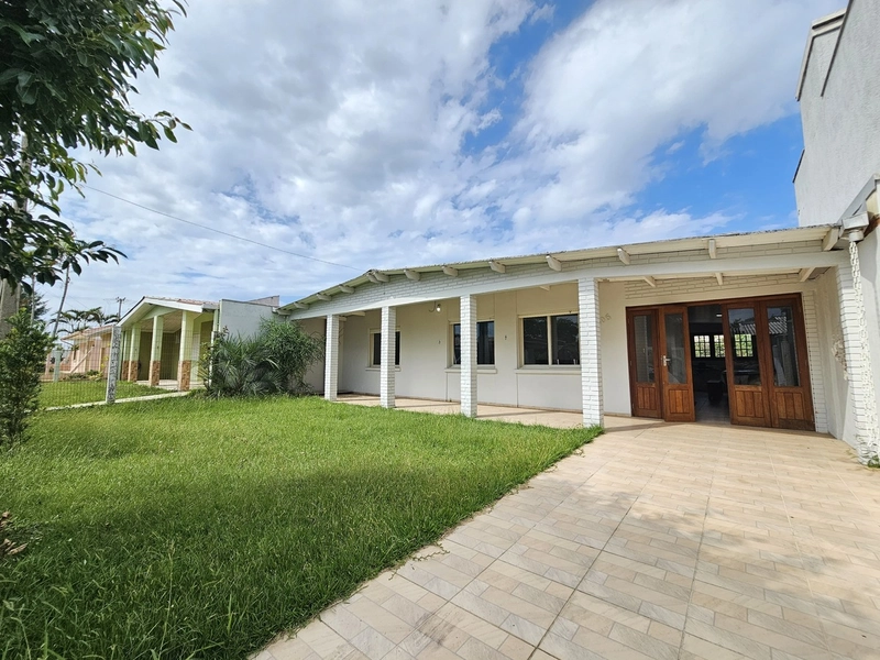 SUA CASA NA PRAIA!: 1ª foto da galeria de imagens do imóvel