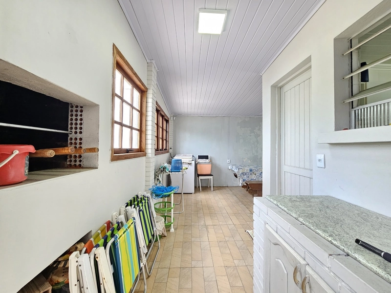 SUA CASA NA PRAIA!: 12ª foto da galeria de imagens do imóvel