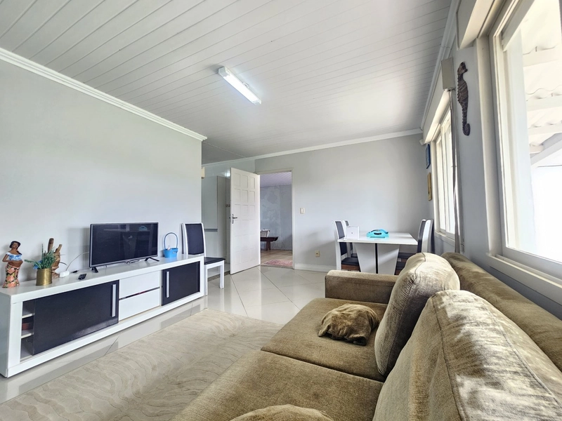 SUA CASA NA PRAIA!: 4ª foto da galeria de imagens do imóvel
