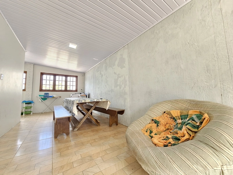 SUA CASA NA PRAIA!: 11ª foto da galeria de imagens do imóvel