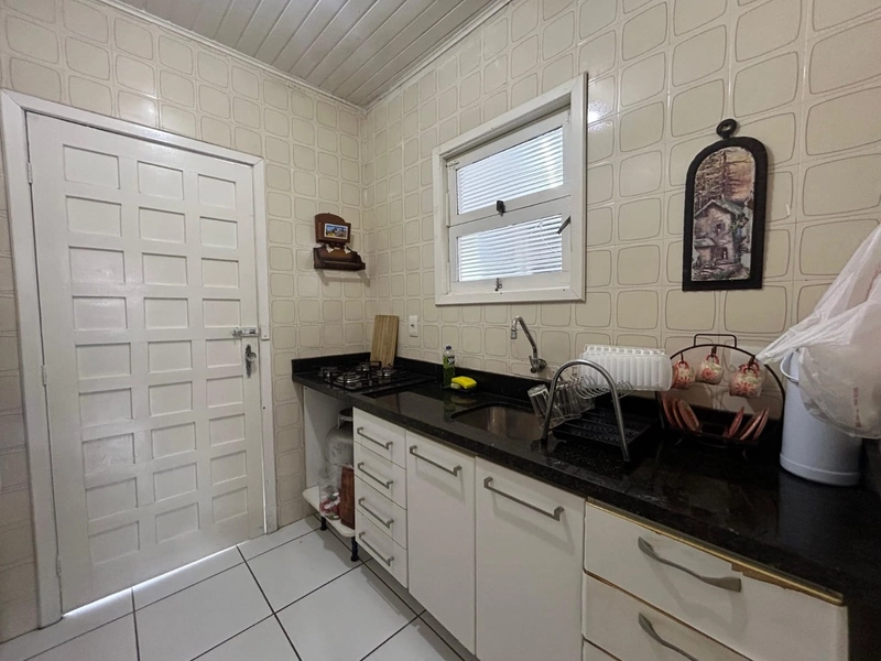 SUA CASA NA PRAIA DE ATLÂNTIDA SUL!: 5ª foto da galeria de imagens do imóvel