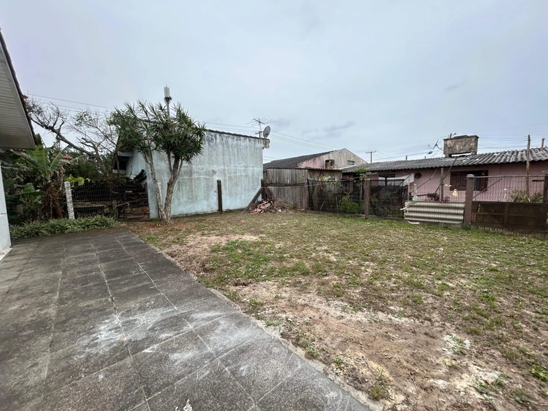 SUA CASA NA PRAIA DE ATLÂNTIDA SUL!: 12ª foto da galeria de imagens do imóvel