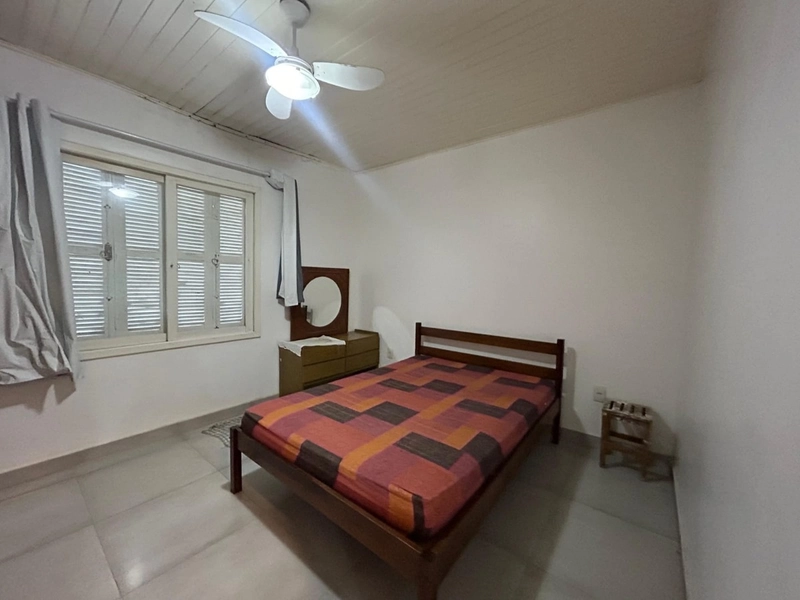SUA CASA NA PRAIA DE ATLÂNTIDA SUL!: 8ª foto da galeria de imagens do imóvel