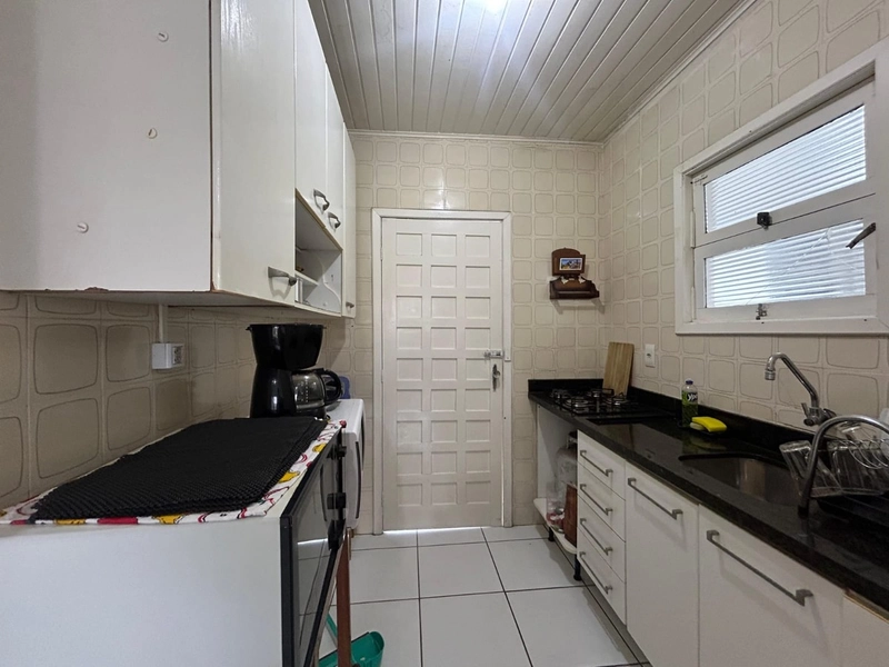 SUA CASA NA PRAIA DE ATLÂNTIDA SUL!: 6ª foto da galeria de imagens do imóvel