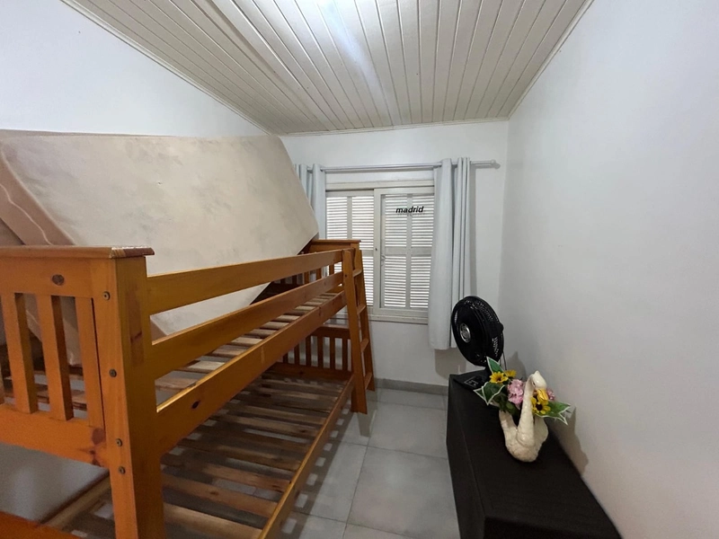 SUA CASA NA PRAIA DE ATLÂNTIDA SUL!: 9ª foto da galeria de imagens do imóvel