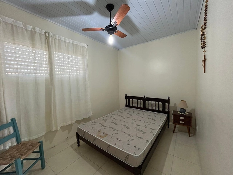 SUA CASA NA PRAIA EM ATLÂNTIDA SUL: 6ª foto da galeria de imagens do imóvel