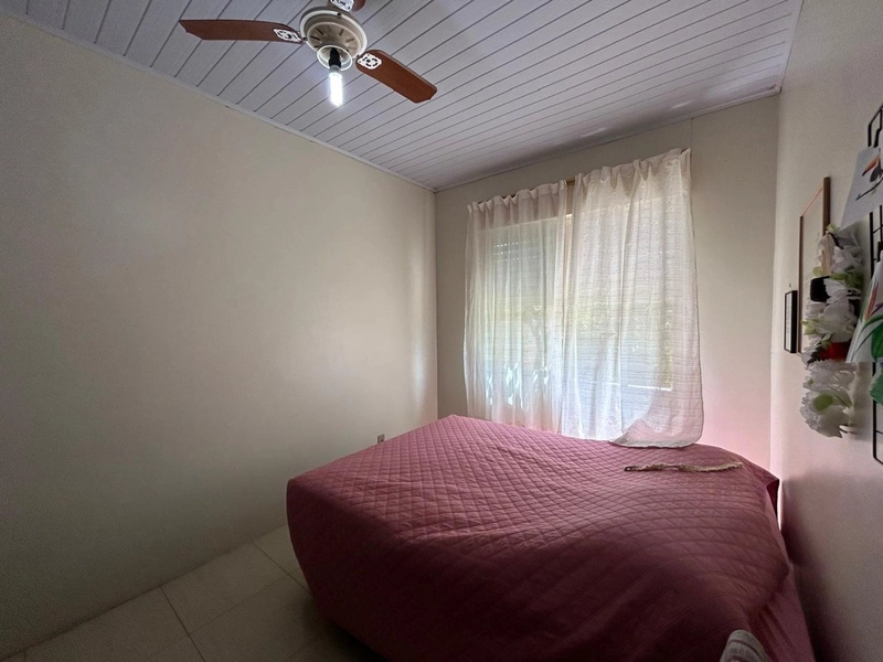 SUA CASA NA PRAIA EM ATLÂNTIDA SUL: 9ª foto da galeria de imagens do imóvel