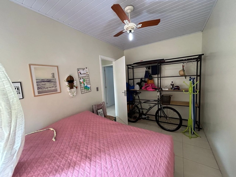 SUA CASA NA PRAIA EM ATLÂNTIDA SUL: 7ª foto da galeria de imagens do imóvel