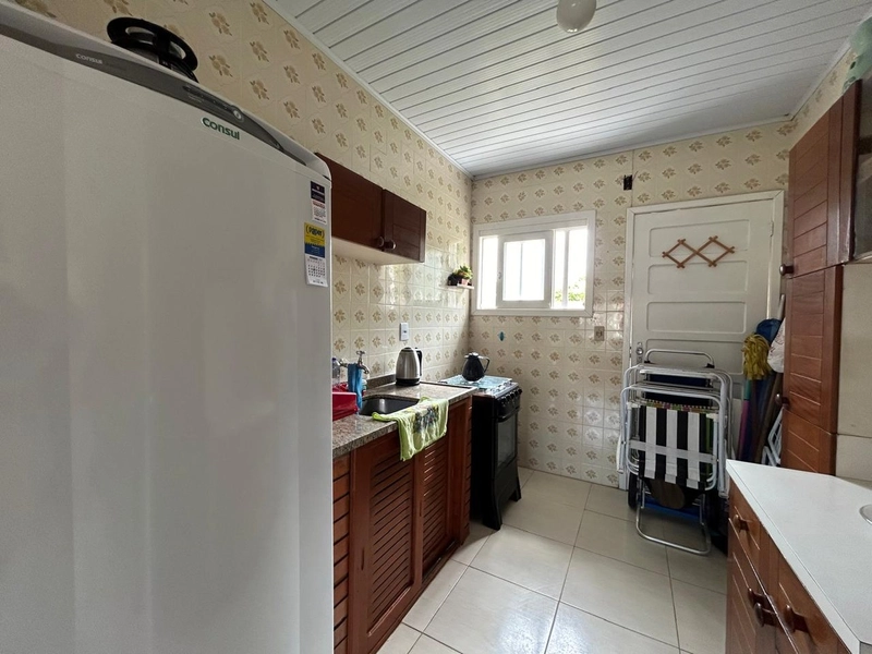 SUA CASA NA PRAIA EM ATLÂNTIDA SUL: 5ª foto da galeria de imagens do imóvel