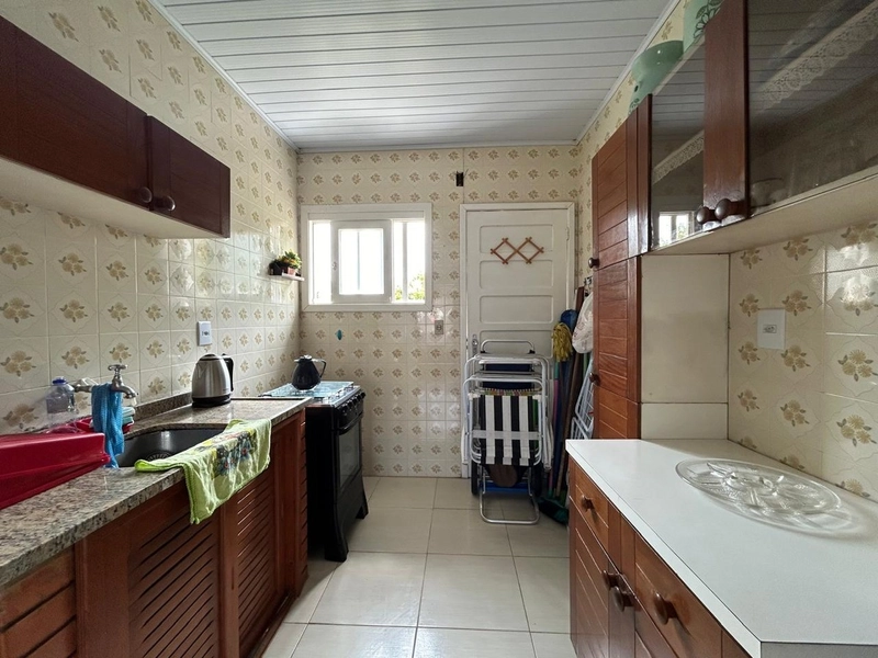 SUA CASA NA PRAIA EM ATLÂNTIDA SUL: 12ª foto da galeria de imagens do imóvel