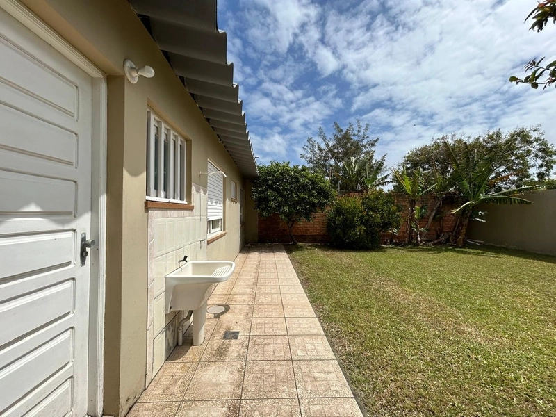 SUA CASA NA PRAIA EM ATLÂNTIDA SUL: 13ª foto da galeria de imagens do imóvel