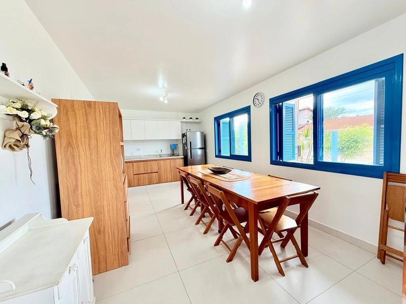 *SUA CASA NA PRAIA EM Noiva do Mar / Xangri-Lá*: 9ª foto da galeria de imagens do imóvel