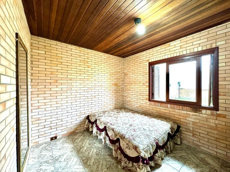 ! NOVIDADE À VENDA, SUA CASA NA PRAIA!: 8ª foto da galeria de imagens do imóvel