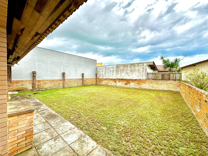 ! NOVIDADE À VENDA, SUA CASA NA PRAIA!: 12ª foto da galeria de imagens do imóvel